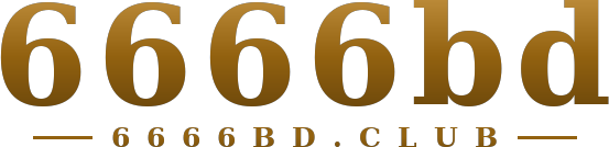 6666bd logo