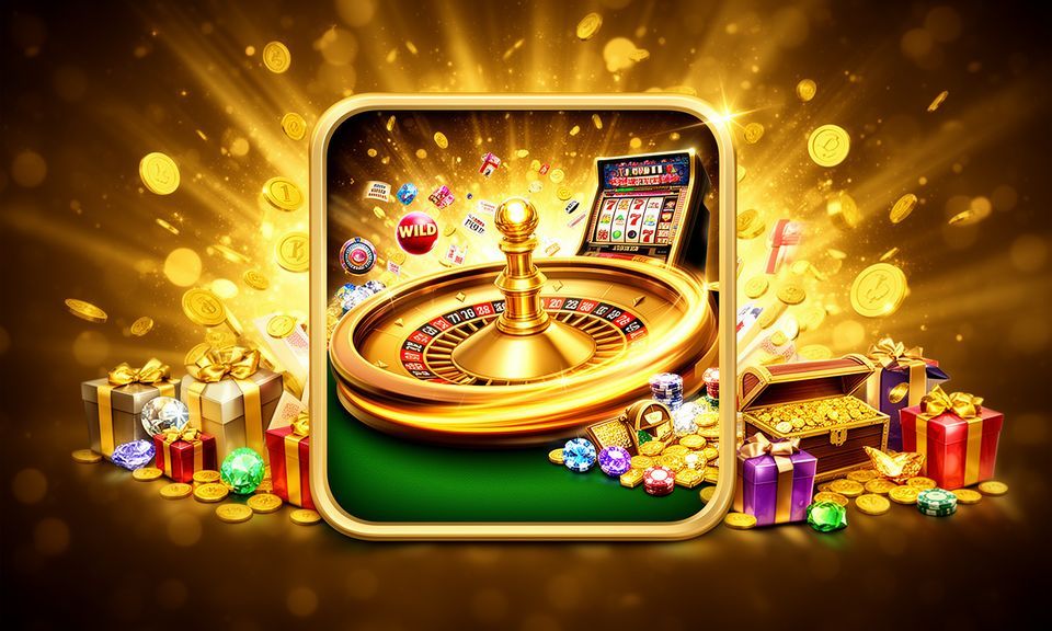 6666bd Cricket Betsport: What Is Inside Our Sportsbook