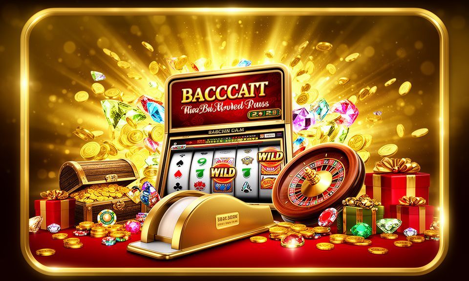 6666bd One Multiplier, Your Decision to Cash Out